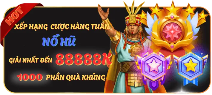 Thông Báo Khuyến Mãi neu88