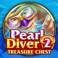 Cam kết chính sách của neu88 trang chủ