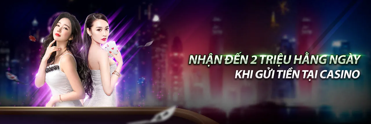 Hình ảnh chính trang liên hệ neu88