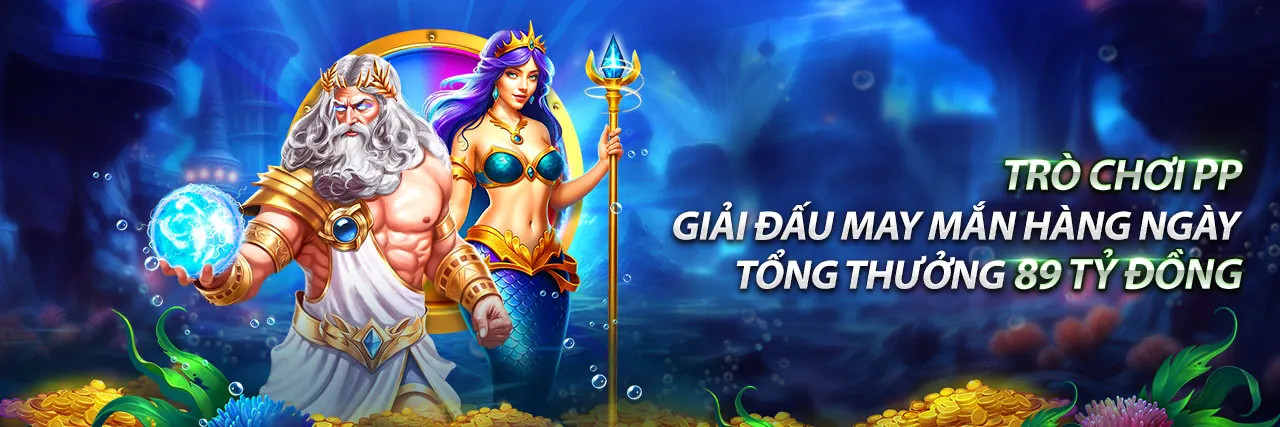 Casino trực tuyến neu88