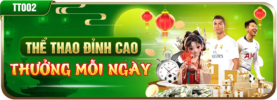 Đa dạng trò chơi tại neu88