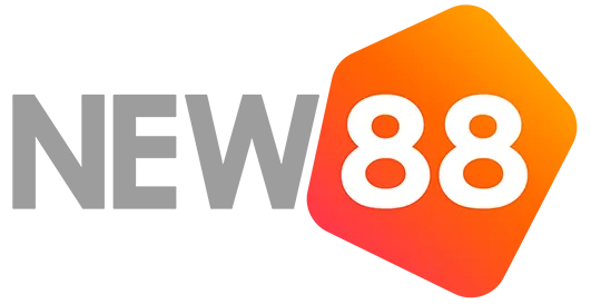 neu88 trang chủ