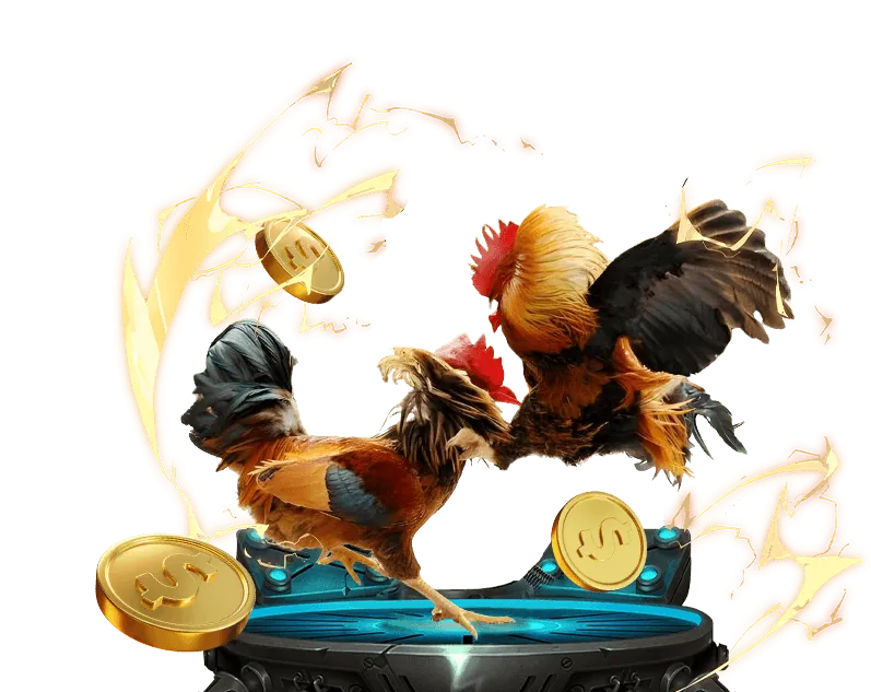 Bảo mật thông tin cá nhân khi chơi tại neu88