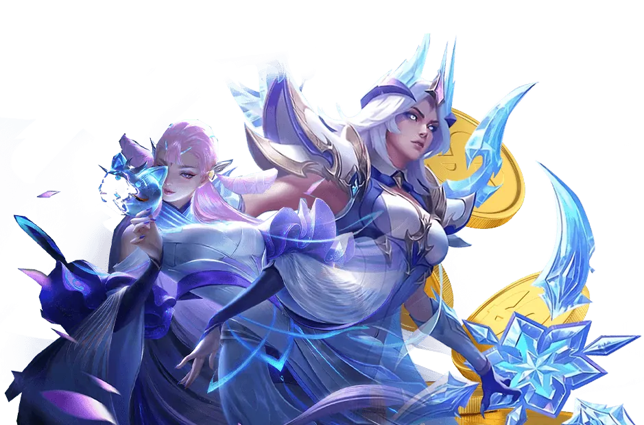 Hướng dẫn tải ứng dụng Neu88 cho Android