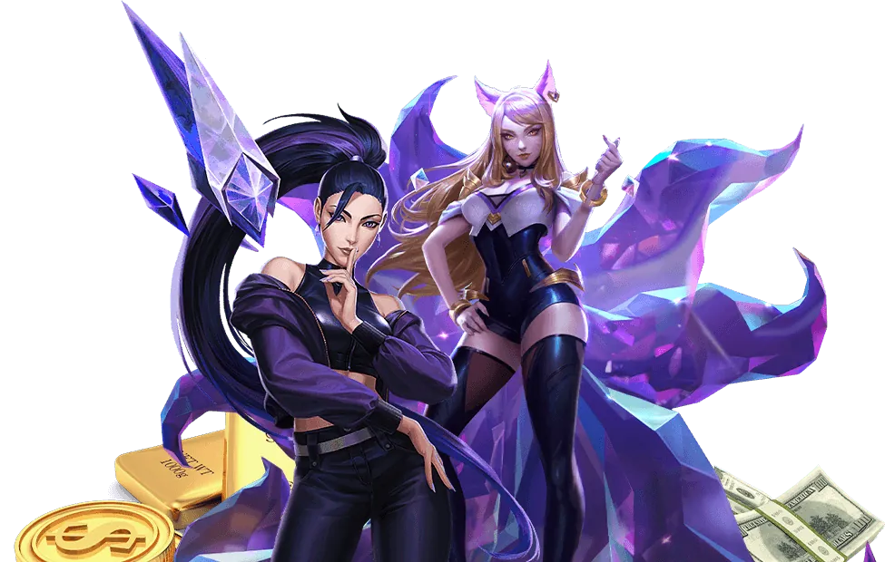 Hình ảnh bài viết nổi bật: Nền tảng cá cược uy tín