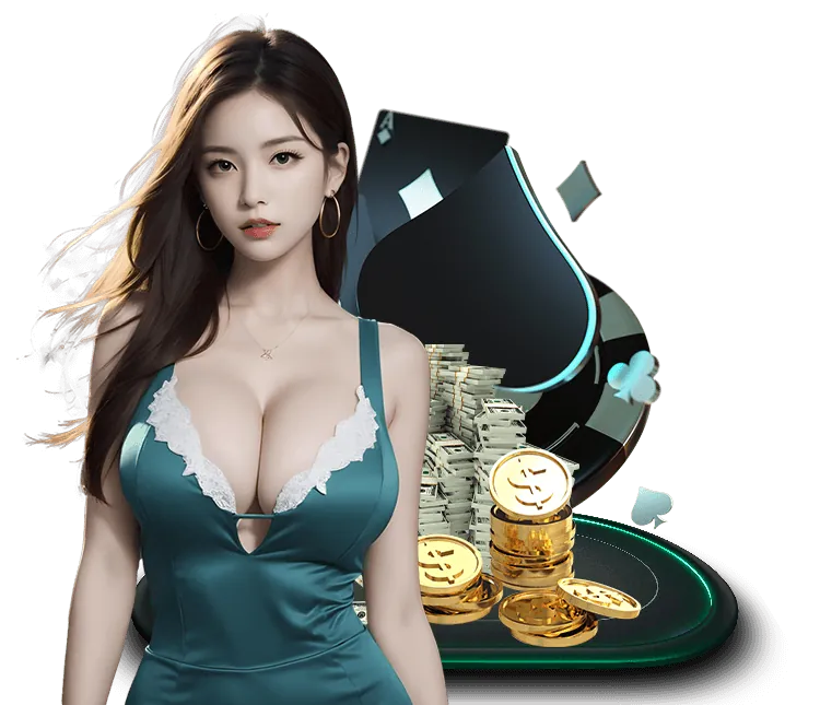 Mẹo Chơi Slot và Bắn Cá