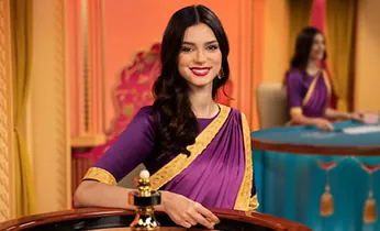 Minh họa các quyền dữ liệu của người dùng theo GDPR tại neu88